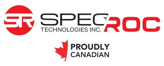 SpecRoc Technologies inc.